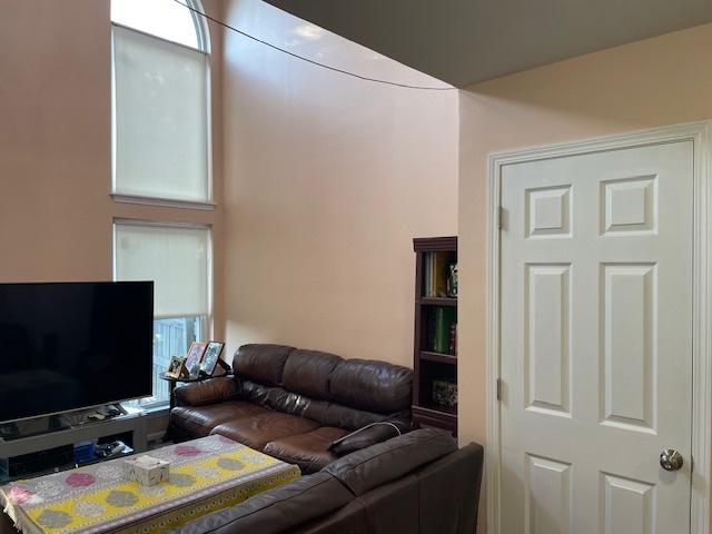 670 Legends Dr, Carol Stream, IL 60188 - photo 23