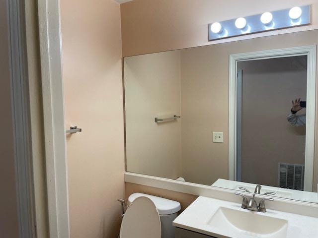 670 Legends Dr, Carol Stream, IL 60188 - photo 25