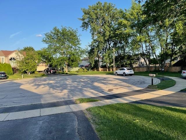 670 Legends Dr, Carol Stream, IL 60188 - photo 26