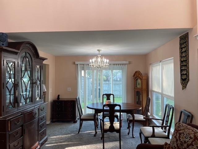 670 Legends Dr, Carol Stream, IL 60188 - photo 4