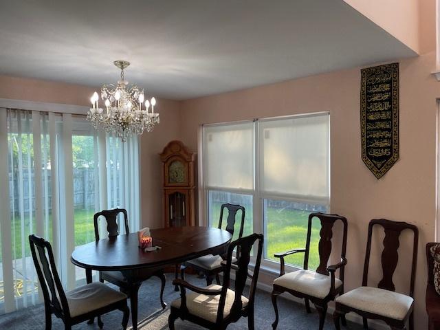 670 Legends Dr, Carol Stream, IL 60188 - photo 5
