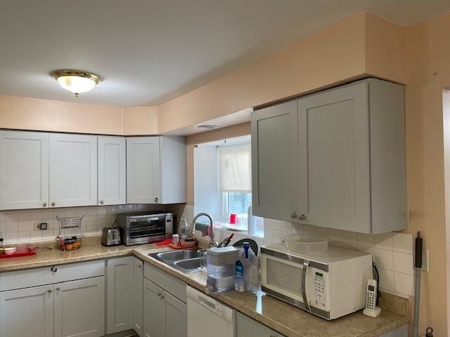 670 Legends Dr, Carol Stream, IL 60188 - photo 7