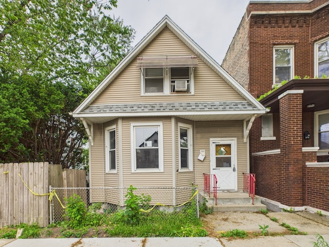 3527 S Rockwell St, Chicago, IL 60632 - photo 1