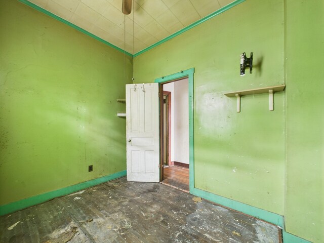 3527 S Rockwell St, Chicago, IL 60632 - photo 11