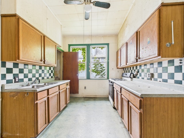 3527 S Rockwell St, Chicago, IL 60632 - photo 12