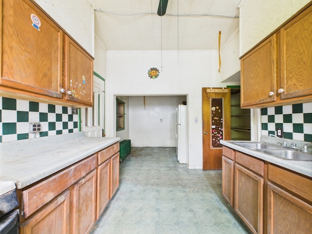 3527 S Rockwell St, Chicago, IL 60632 - photo 15