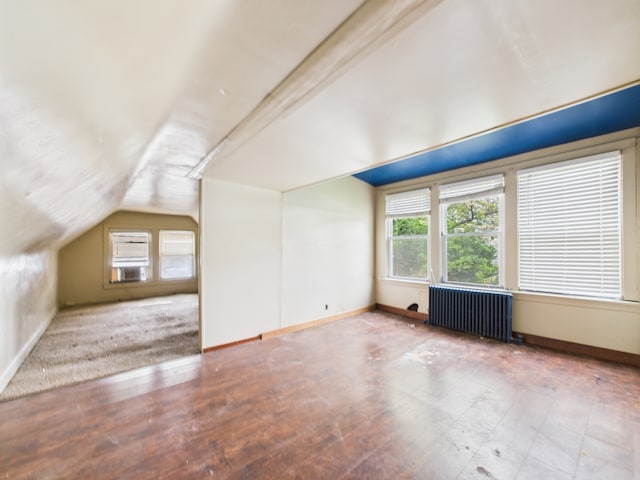 3527 S Rockwell St, Chicago, IL 60632 - photo 16