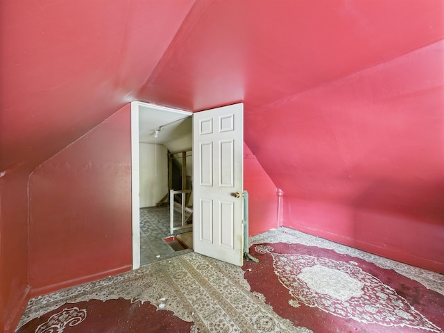 3527 S Rockwell St, Chicago, IL 60632 - photo 17