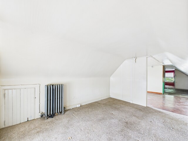 3527 S Rockwell St, Chicago, IL 60632 - photo 18