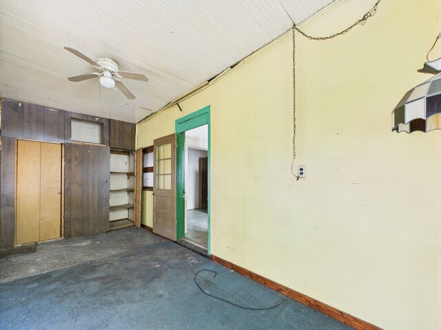 3527 S Rockwell St, Chicago, IL 60632 - photo 19