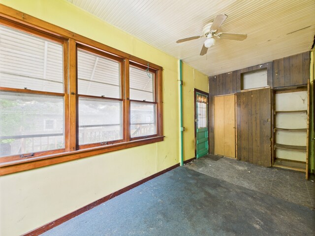 3527 S Rockwell St, Chicago, IL 60632 - photo 20