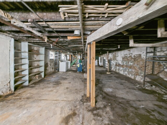 3527 S Rockwell St, Chicago, IL 60632 - photo 21