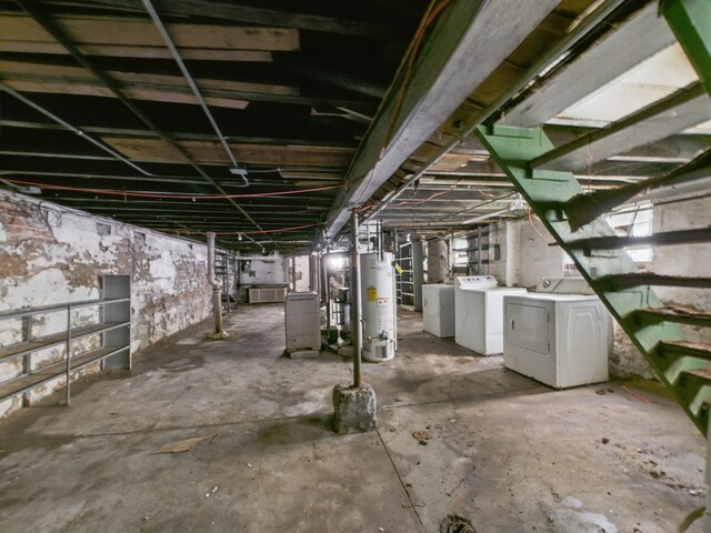 3527 S Rockwell St, Chicago, IL 60632 - photo 22