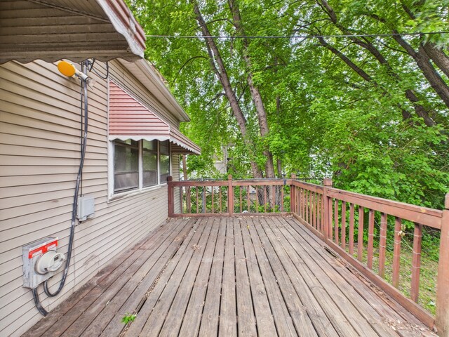 3527 S Rockwell St, Chicago, IL 60632 - photo 23
