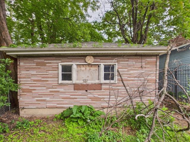 3527 S Rockwell St, Chicago, IL 60632 - photo 26