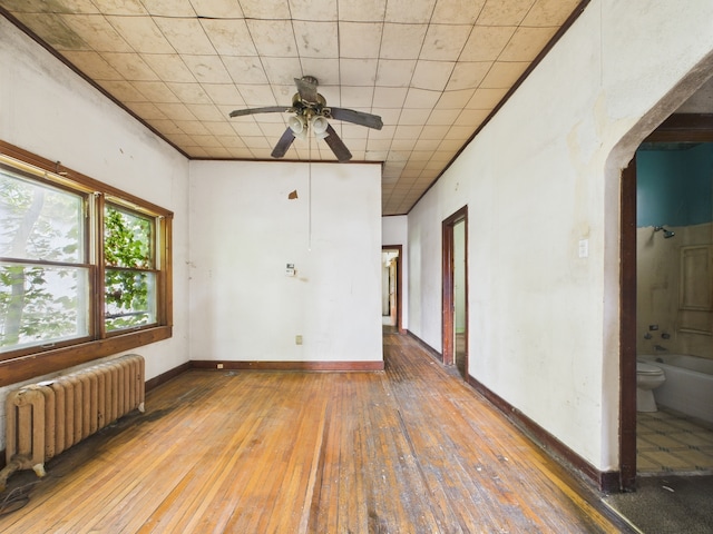 3527 S Rockwell St, Chicago, IL 60632 - photo 5