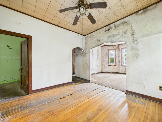 3527 S Rockwell St, Chicago, IL 60632 - photo 6
