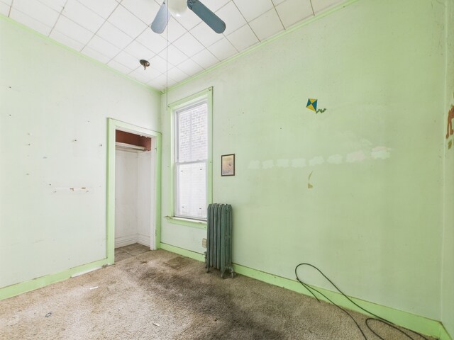3527 S Rockwell St, Chicago, IL 60632 - photo 7
