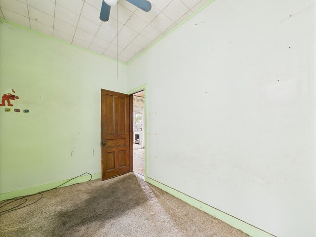 3527 S Rockwell St, Chicago, IL 60632 - photo 8