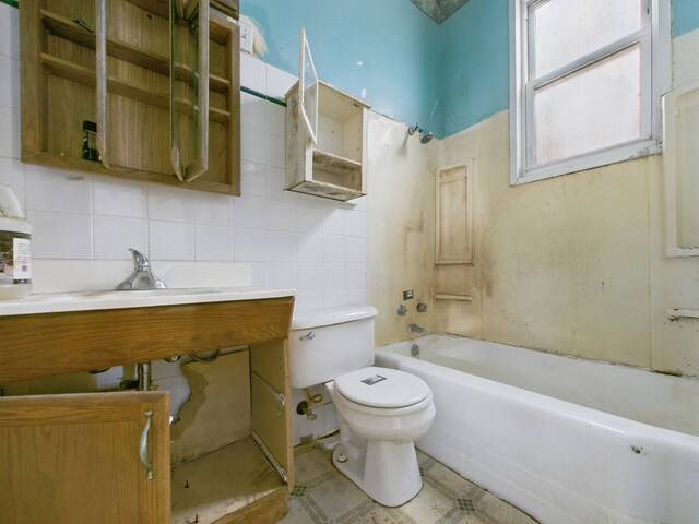 3527 S Rockwell St, Chicago, IL 60632 - photo 9
