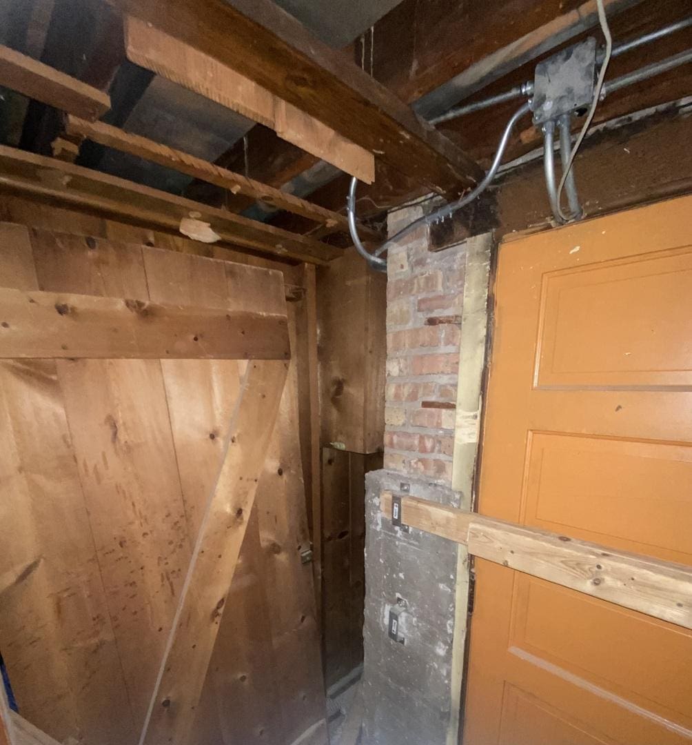 10825 S Sangamon St, Chicago, IL 60643 - photo 3