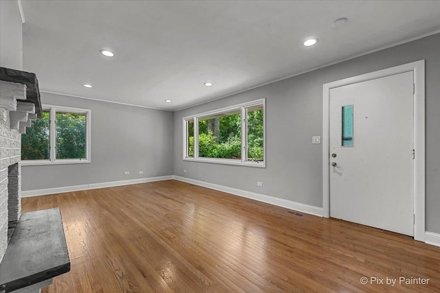 109 Woody Way, Oakwood Hills, IL 60013 - photo 2