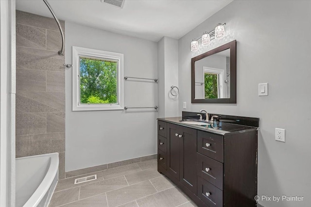 109 Woody Way, Oakwood Hills, IL 60013 - photo 11