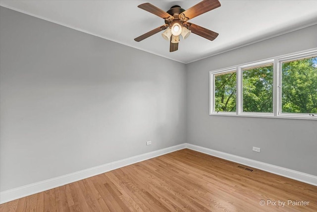 109 Woody Way, Oakwood Hills, IL 60013 - photo 14