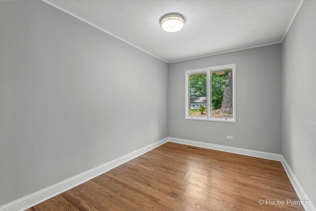 109 Woody Way, Oakwood Hills, IL 60013 - photo 16