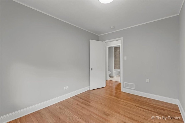 109 Woody Way, Oakwood Hills, IL 60013 - photo 17