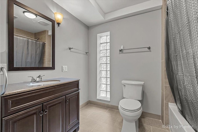 109 Woody Way, Oakwood Hills, IL 60013 - photo 20