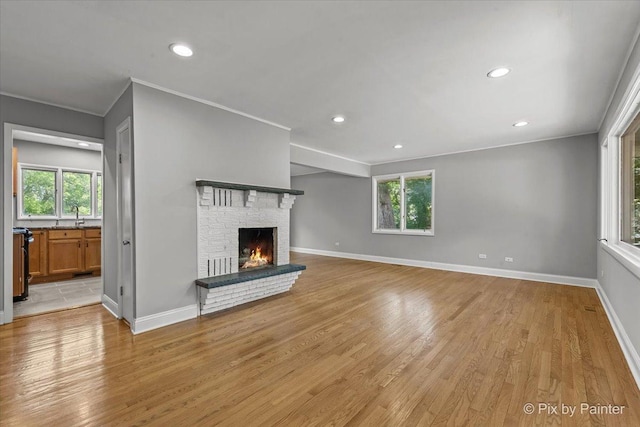 109 Woody Way, Oakwood Hills, IL 60013 - photo 3