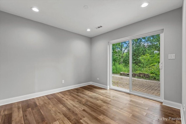 109 Woody Way, Oakwood Hills, IL 60013 - photo 21