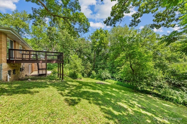 109 Woody Way, Oakwood Hills, IL 60013 - photo 25