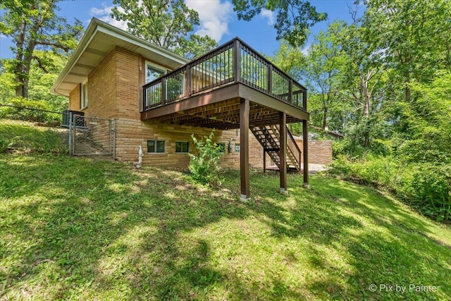 109 Woody Way, Oakwood Hills, IL 60013 - photo 26