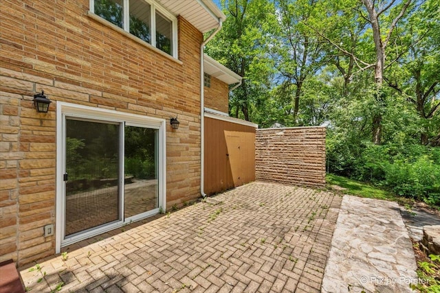 109 Woody Way, Oakwood Hills, IL 60013 - photo 27