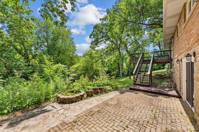 109 Woody Way, Oakwood Hills, IL 60013 - photo 28