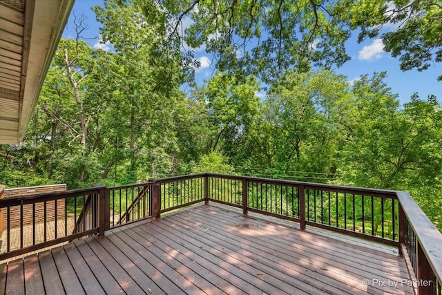109 Woody Way, Oakwood Hills, IL 60013 - photo 29