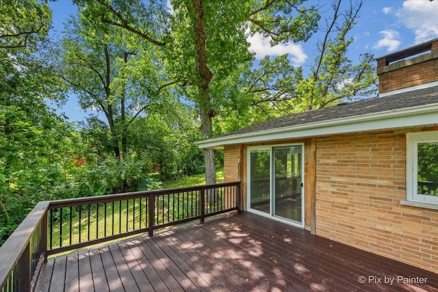 109 Woody Way, Oakwood Hills, IL 60013 - photo 30