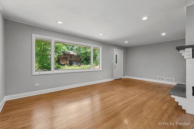 109 Woody Way, Oakwood Hills, IL 60013 - photo 5
