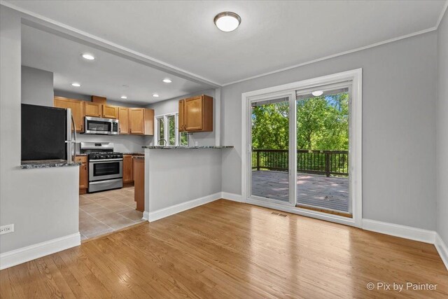 109 Woody Way, Oakwood Hills, IL 60013 - photo 6
