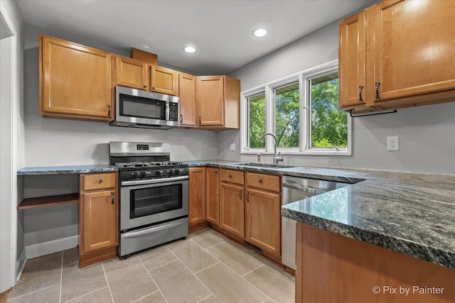 109 Woody Way, Oakwood Hills, IL 60013 - photo 7