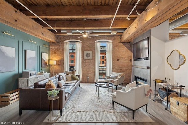 360 W Illinois St Unit 402, Chicago, IL 60654 - photo 2