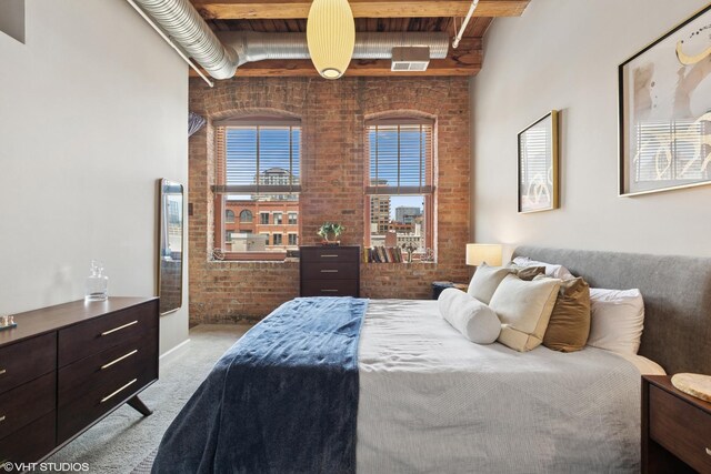 360 W Illinois St Unit 402, Chicago, IL 60654 - photo 11