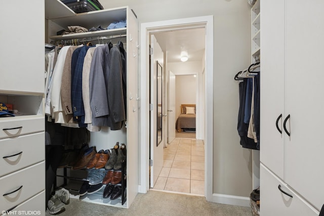 360 W Illinois St Unit 402, Chicago, IL 60654 - photo 13