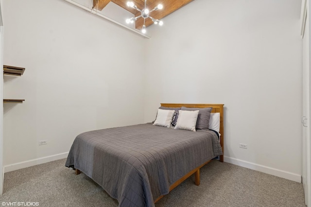 360 W Illinois St Unit 402, Chicago, IL 60654 - photo 14