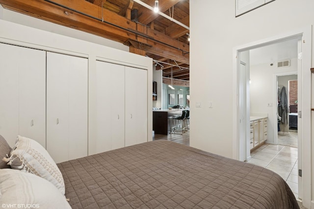 360 W Illinois St Unit 402, Chicago, IL 60654 - photo 15