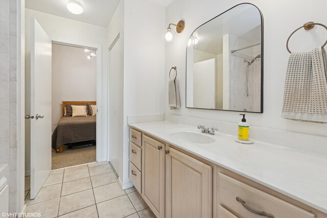 360 W Illinois St Unit 402, Chicago, IL 60654 - photo 16