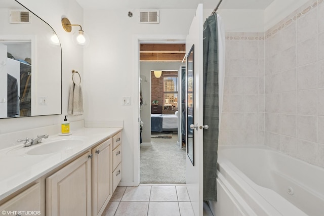360 W Illinois St Unit 402, Chicago, IL 60654 - photo 17