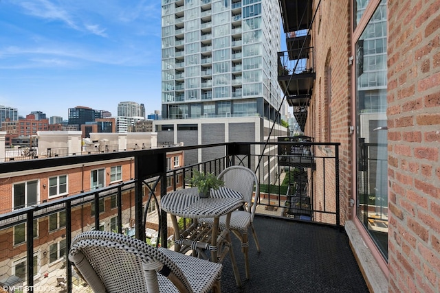 360 W Illinois St Unit 402, Chicago, IL 60654 - photo 18